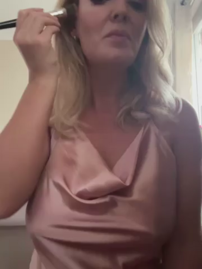 JodiSands