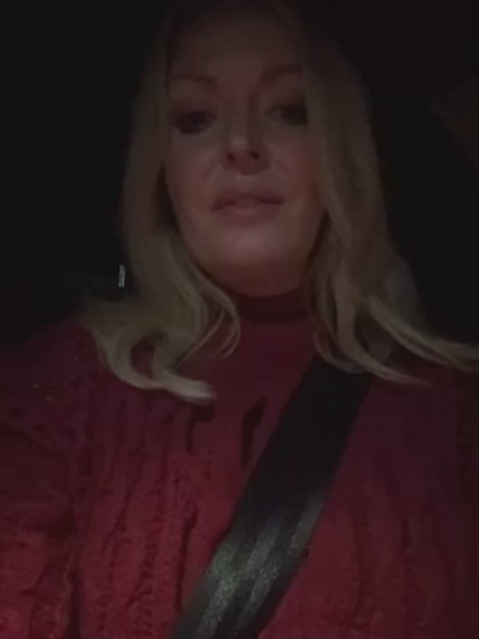 JodiSands