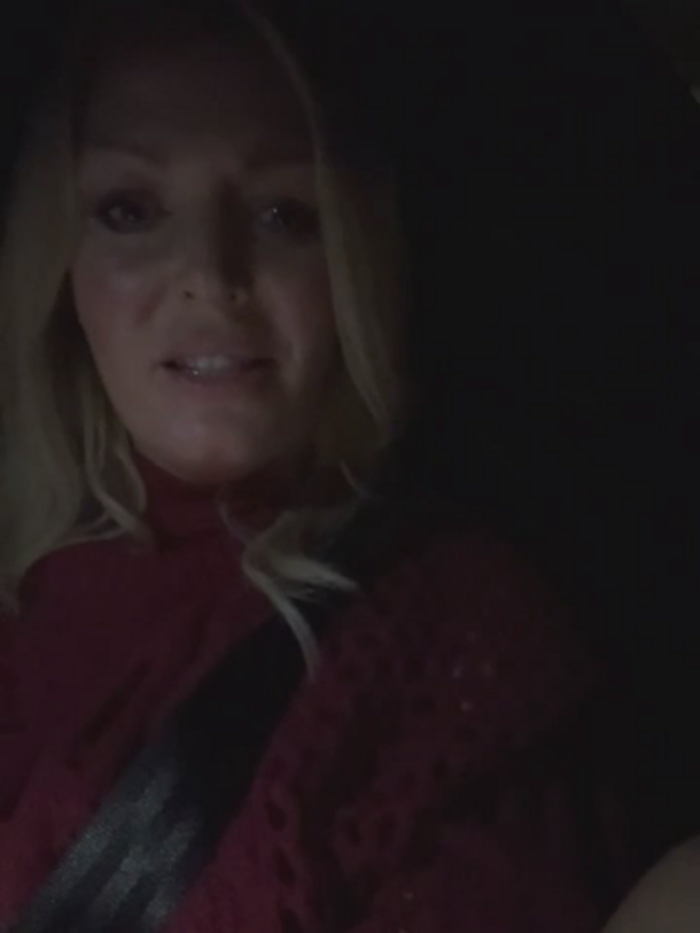 JodiSands