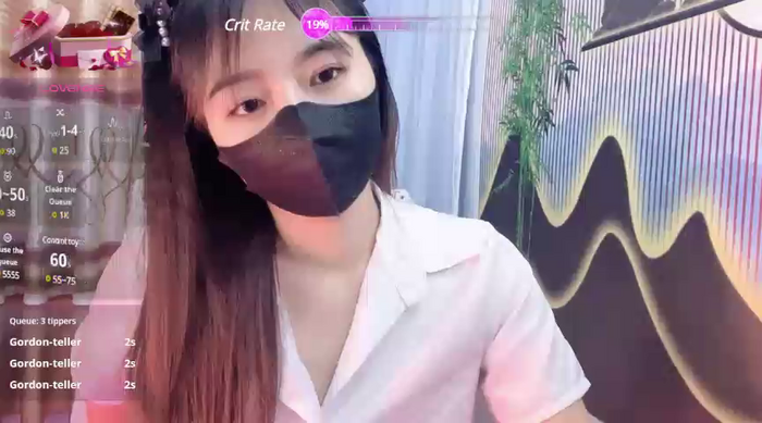 Karin_BaoBao
