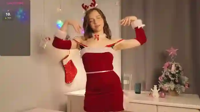2024/12/27/stripchat-kellyadderiy-05-54-12