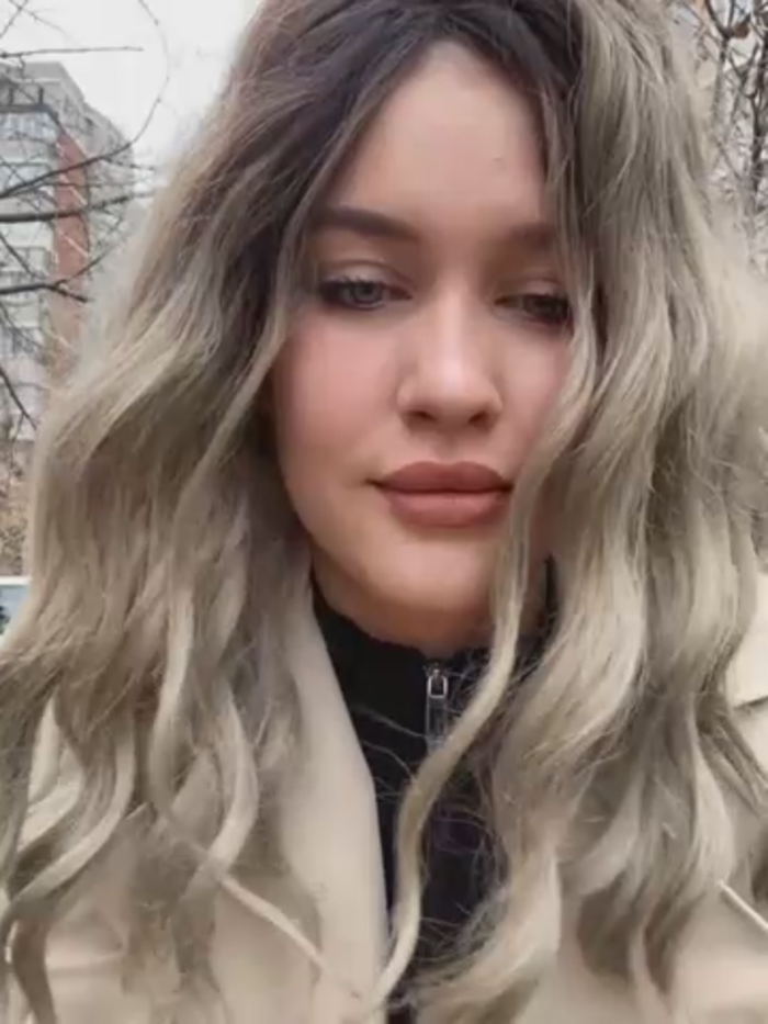KikiWatson