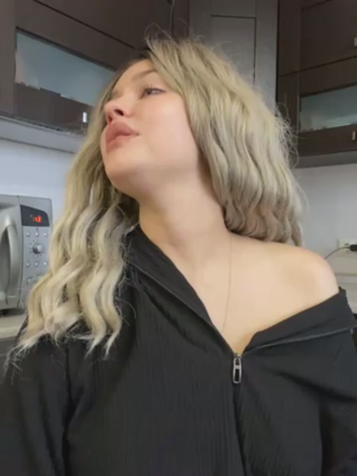 KikiWatson