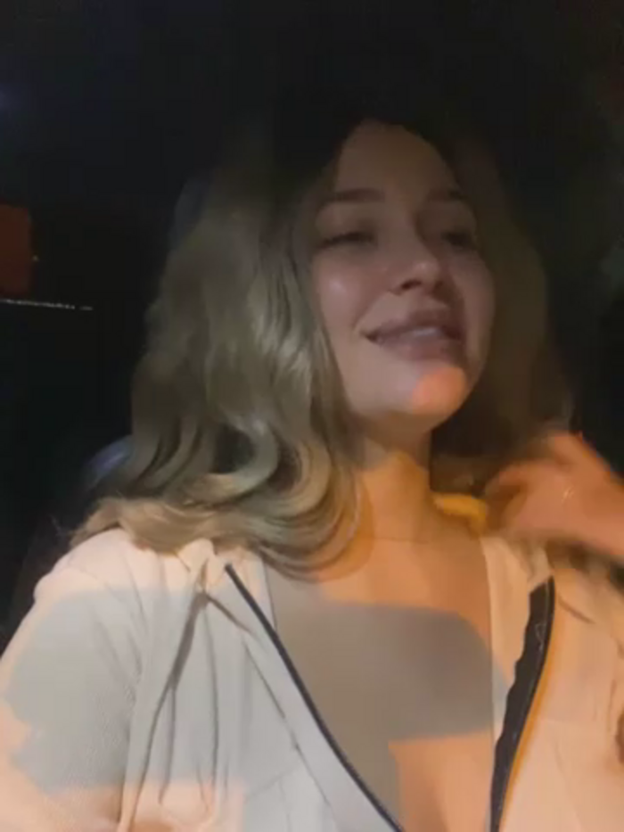KikiWatson