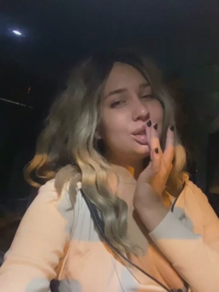 KikiWatson