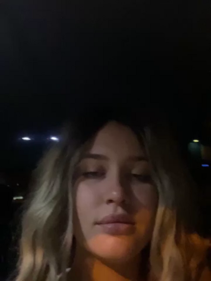 KikiWatson