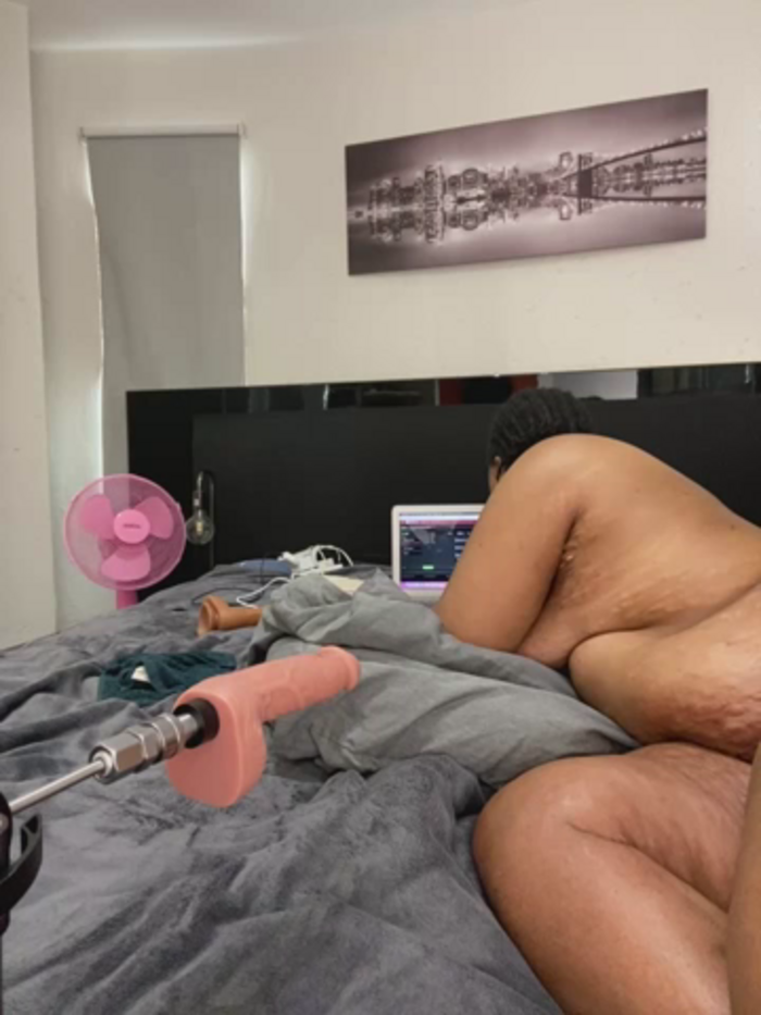 Kinkyphatass