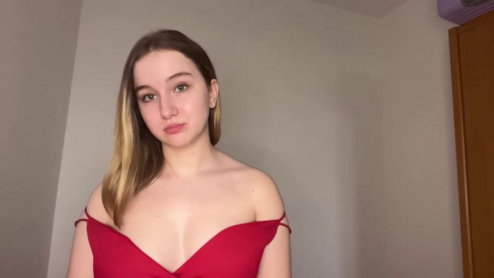 Kittylove18