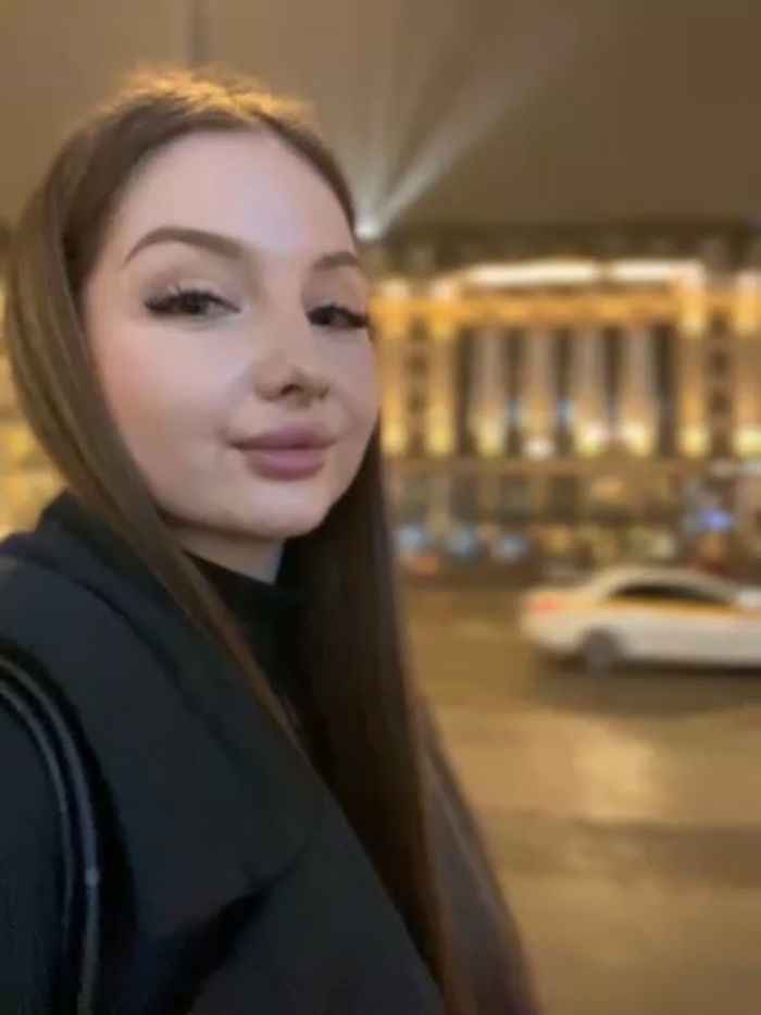 KrisMagnoly