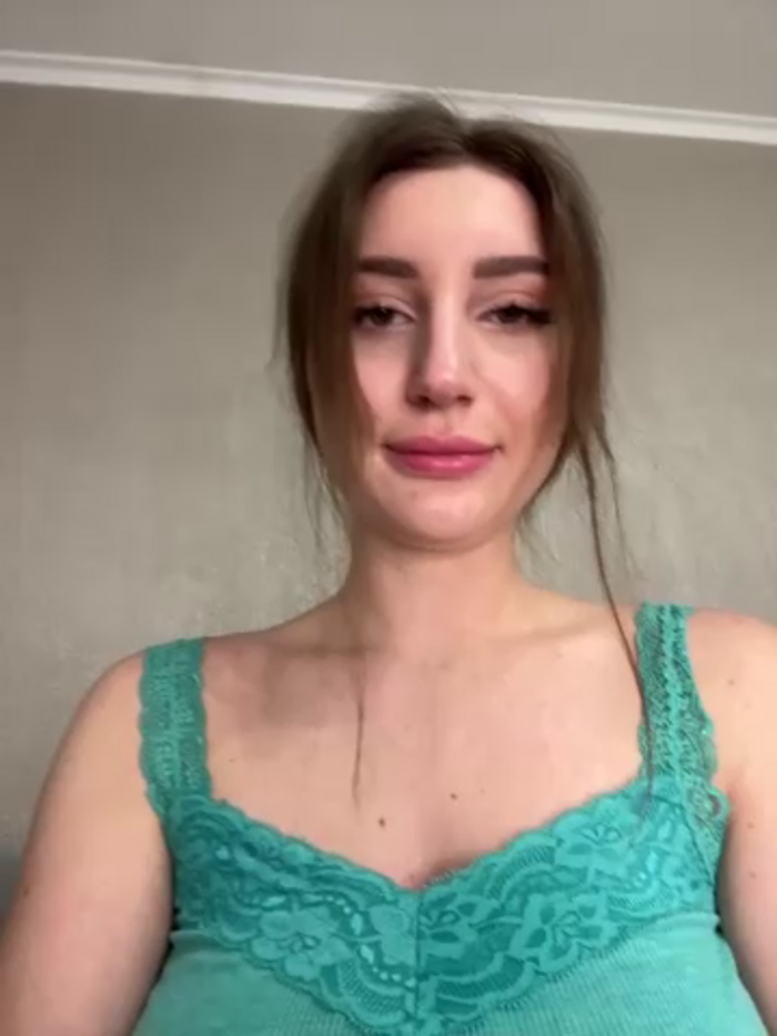 KristinaM