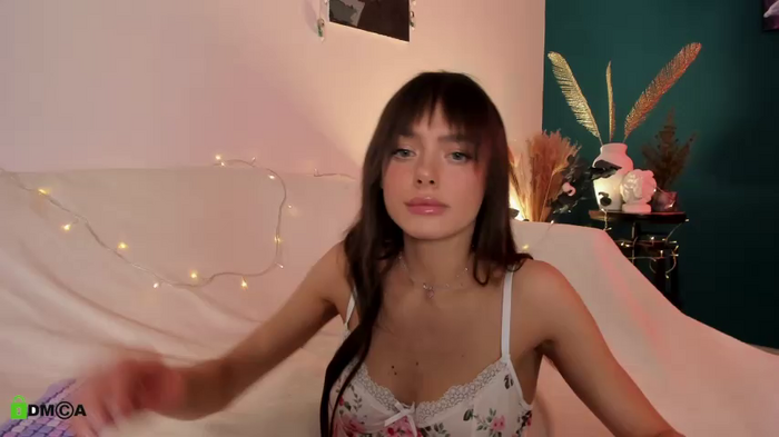 Kylie_Desire