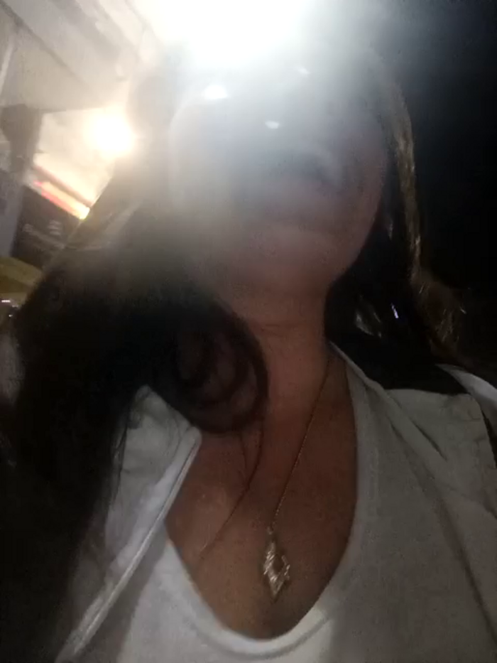 LIZ-06_
