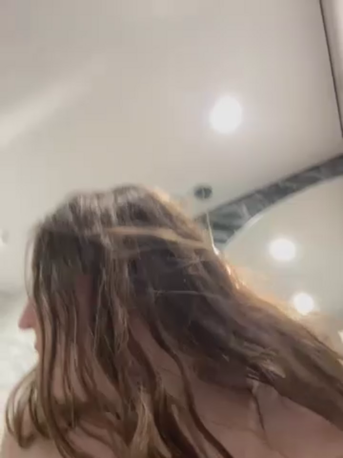 Lady_MiaOlson