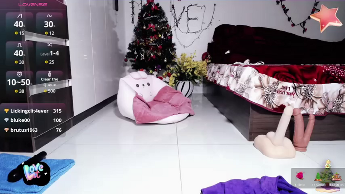 Lan_Asian
