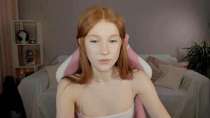 Leahsthetics