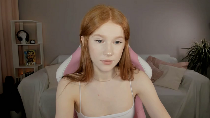 Leahsthetics