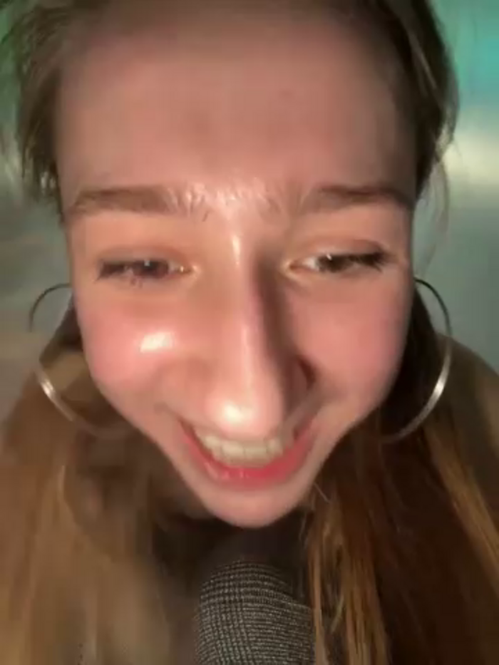 Lia__Love