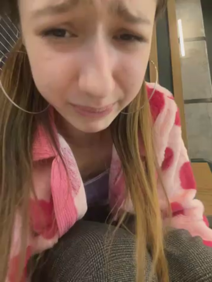 Lia__Love