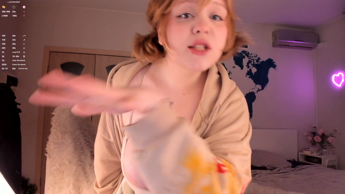 LisaLaas