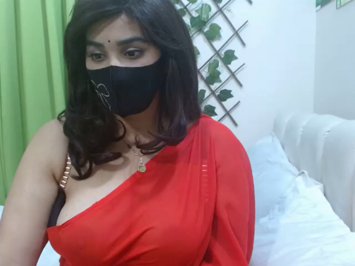 Lovelywife786