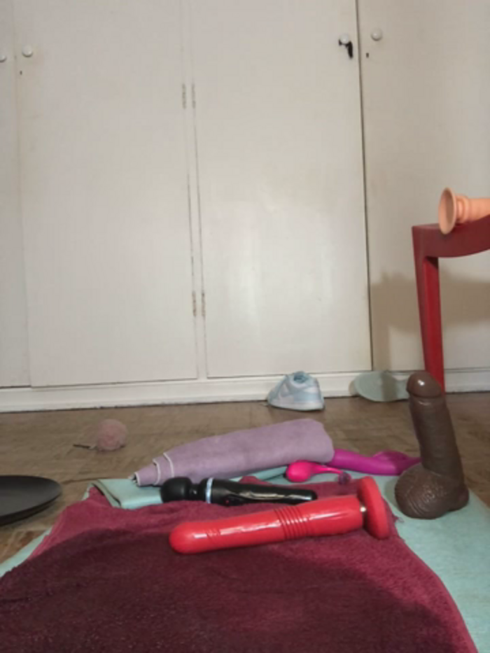 LuciousLips96