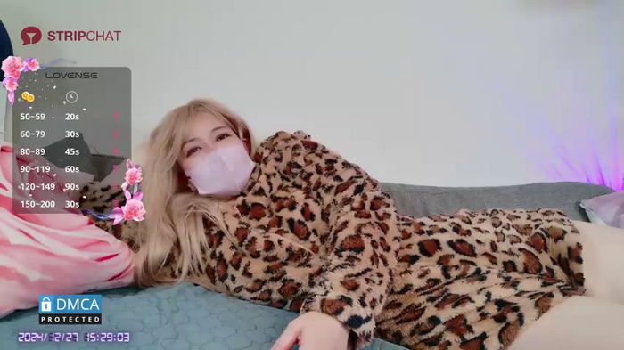Luna_nueva