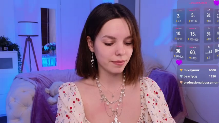 MAJJA_