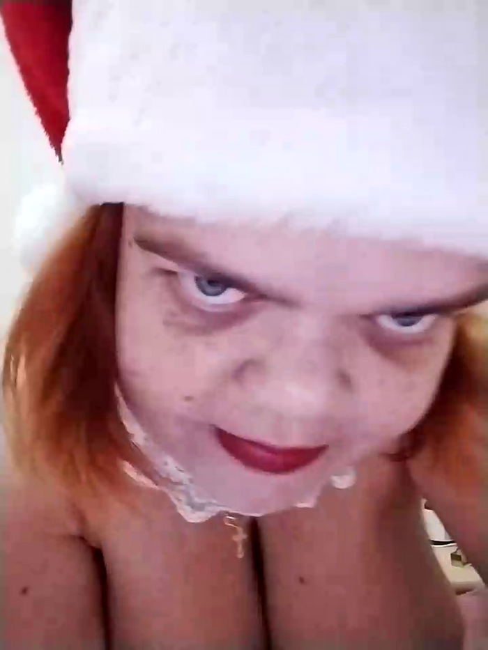 MIDGET-TITS