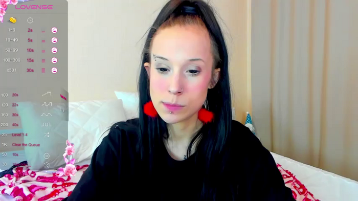 MILASHKI