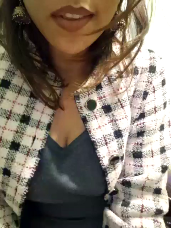 MIss-Naina