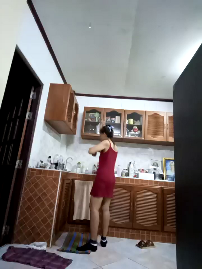 Mama_Eva