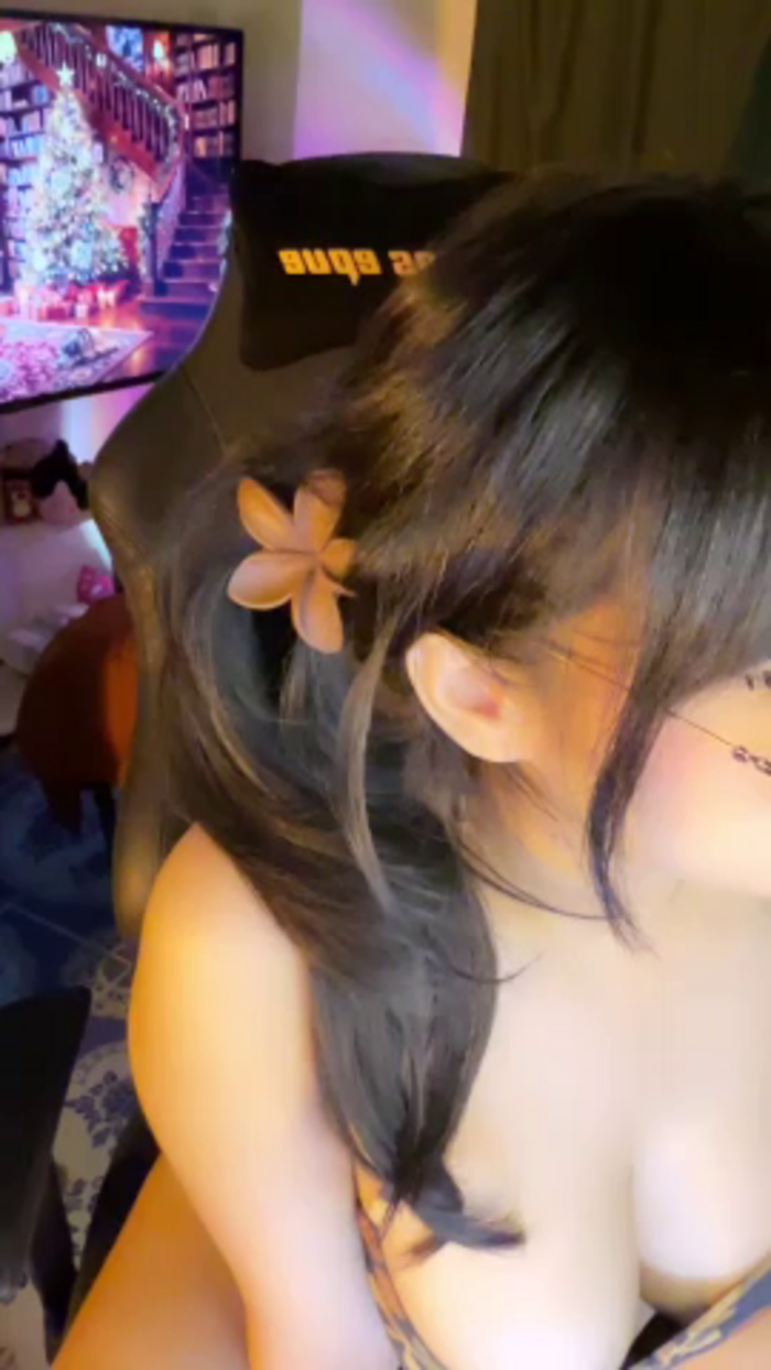 Maple_Honeycome