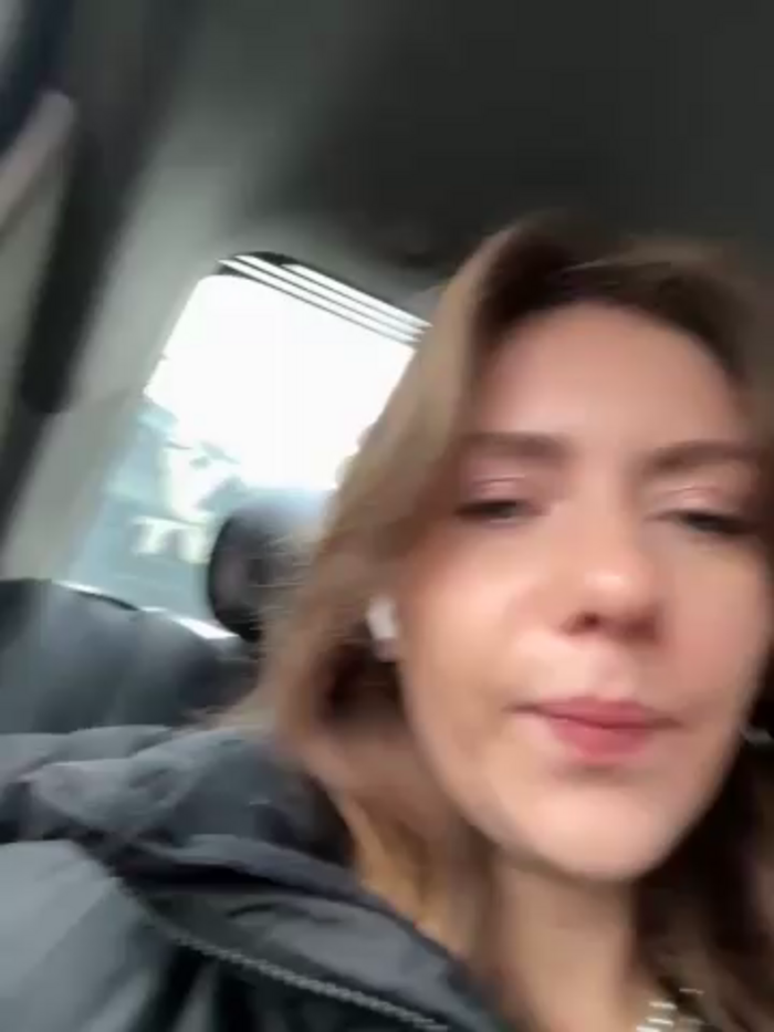 MariiD