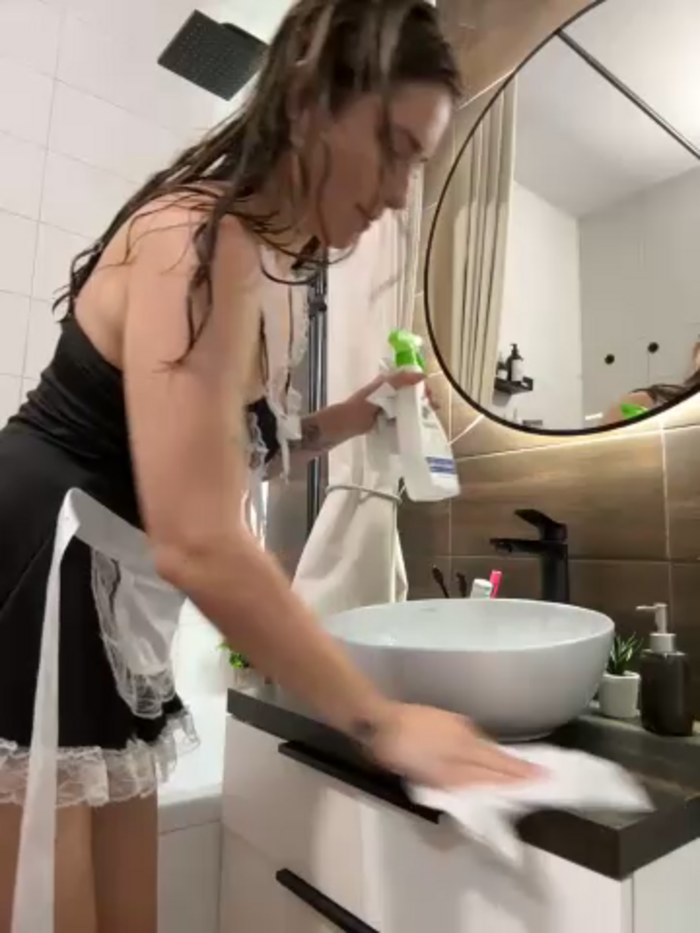 MariiD