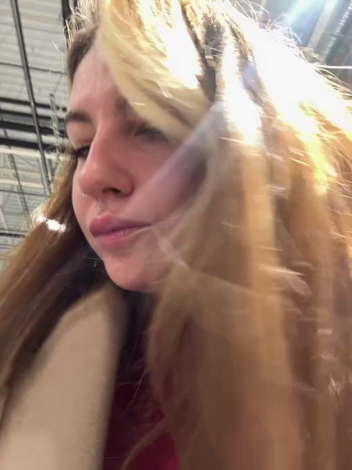 MayaMystic