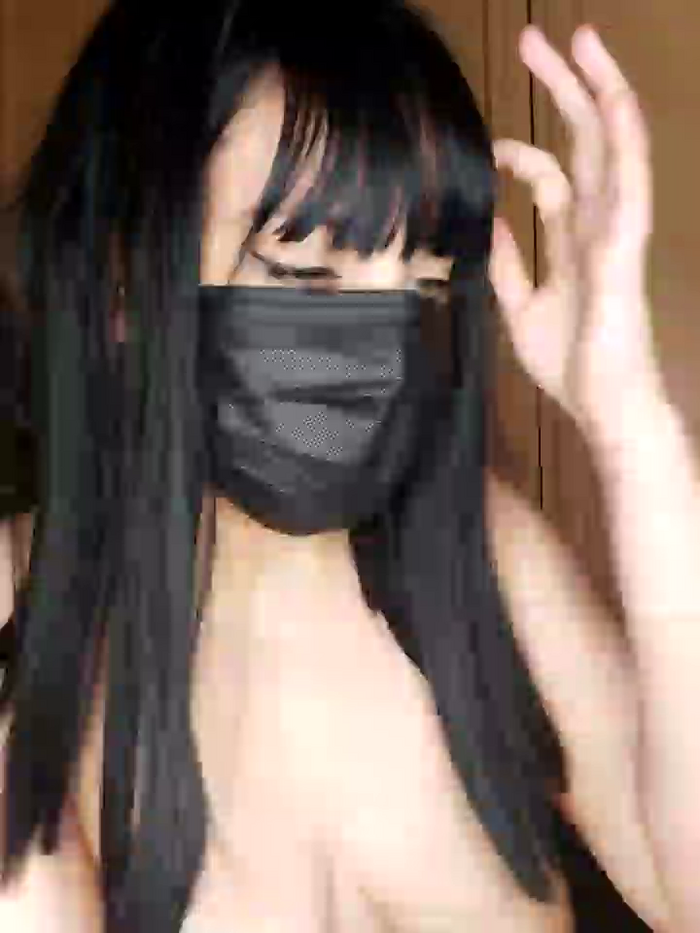 Mayoosh6