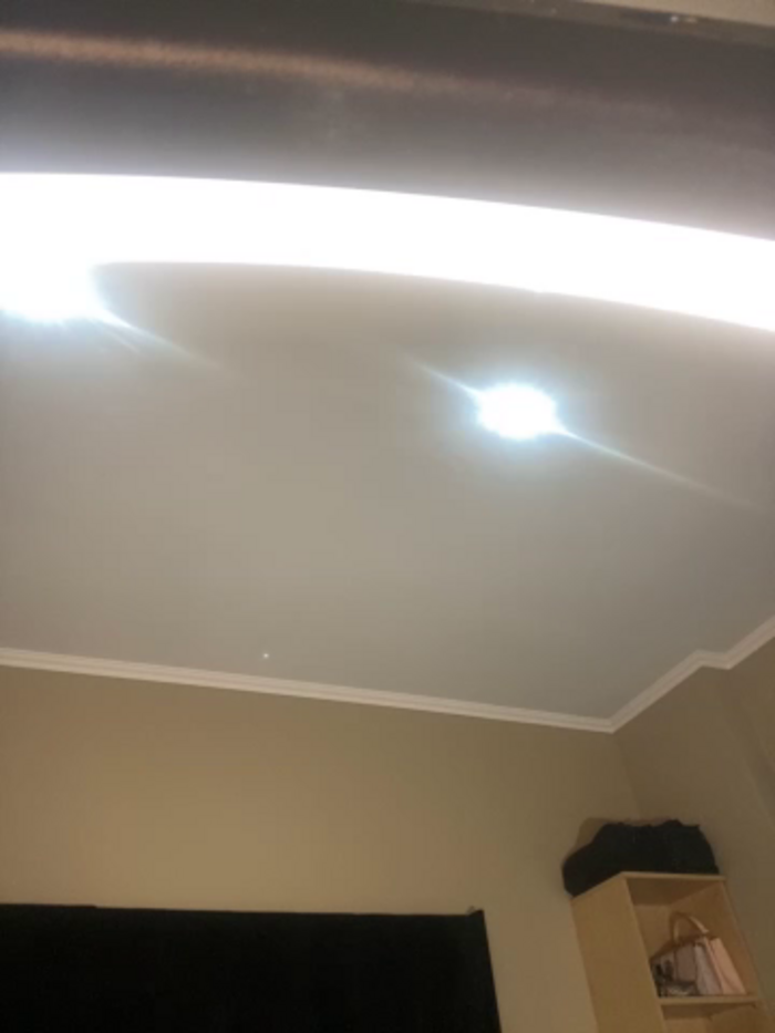 Mercedes_555