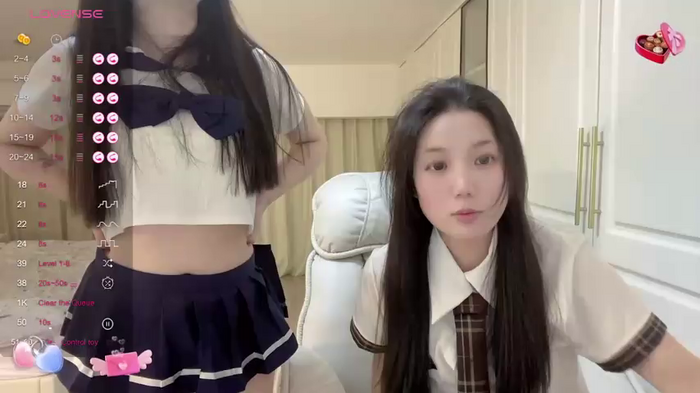 Mia-6688