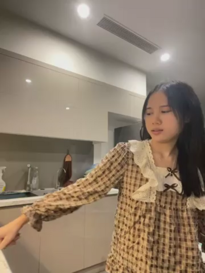 MinHee18