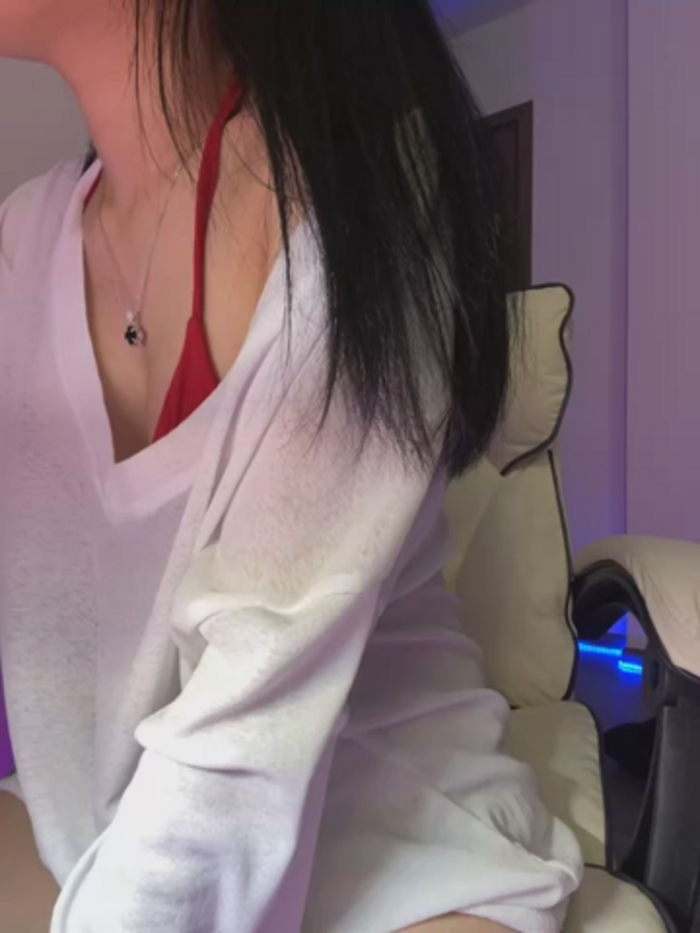 MinHee18