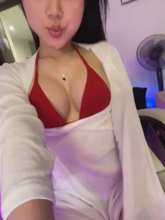 MinHee18