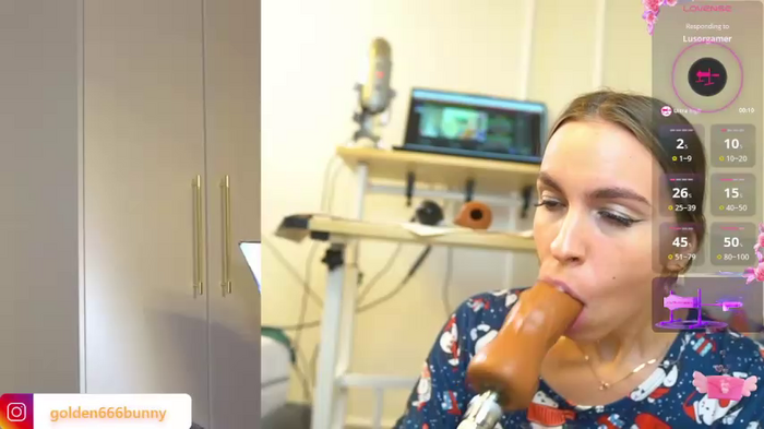 Miss69Ri99