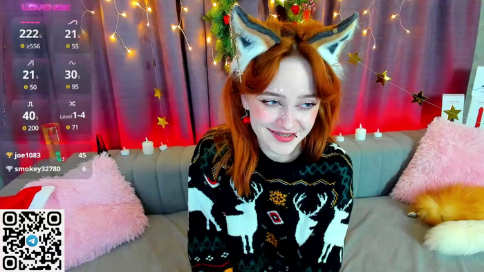 Moxy_Foxy