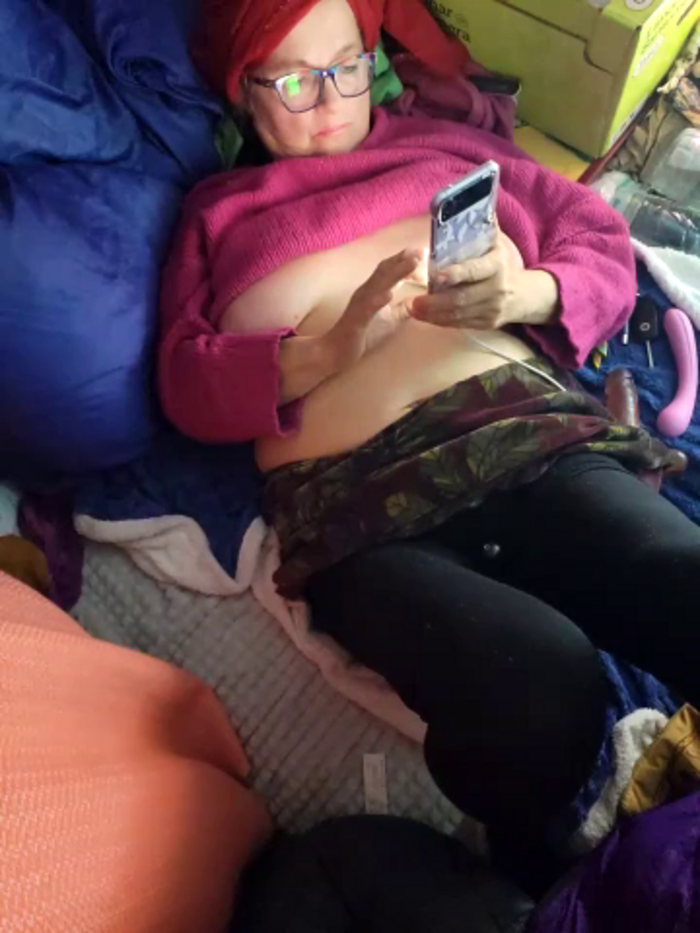 MucMilf59