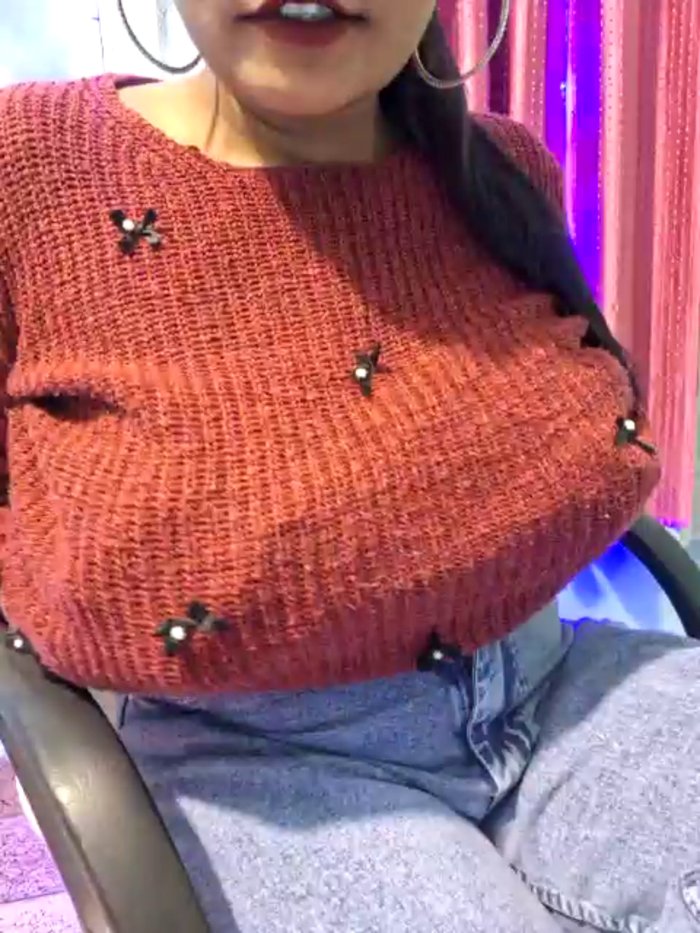 N-Natasha
