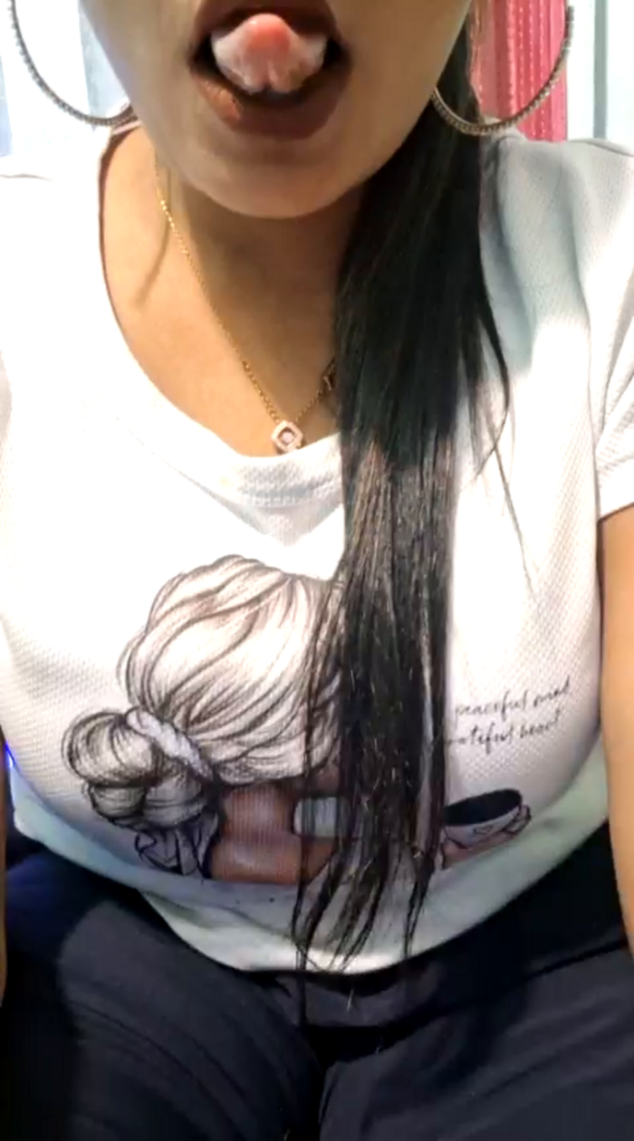 N-Natasha