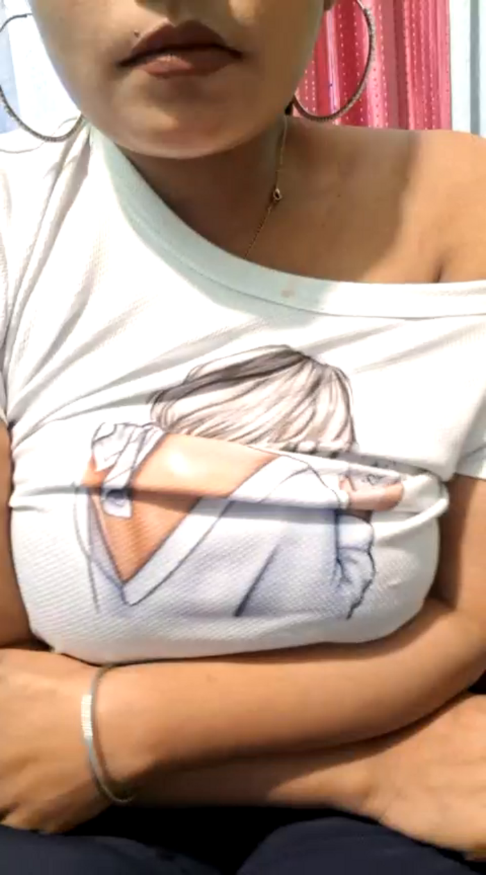 N-Natasha