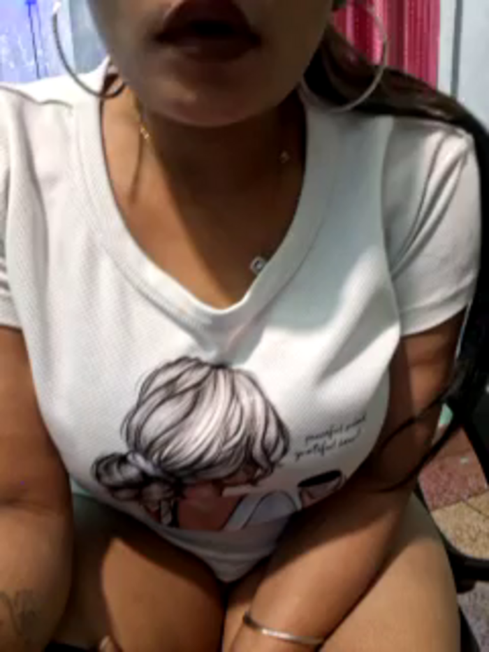 N-Natasha