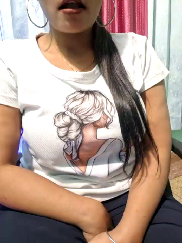 N-Natasha