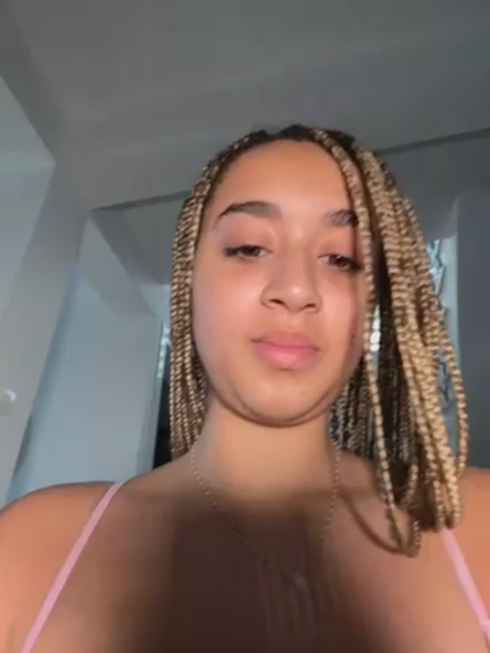 Naomisroom